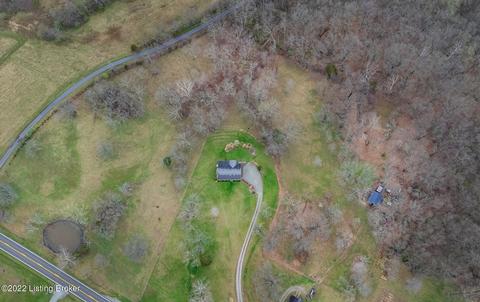 7423 W Hwy 42, Pendleton, KY 40055 photo 78