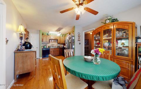 7423 W Hwy 42, Pendleton, KY 40055 photo 13