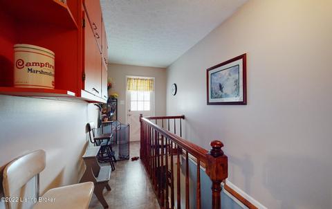 7423 W Hwy 42, Pendleton, KY 40055 photo 30