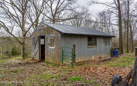 7423 W Hwy 42, Pendleton, KY 40055 photo 62