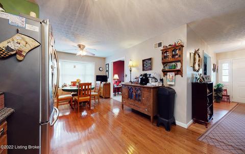 7423 W Hwy 42, Pendleton, KY 40055 photo 17
