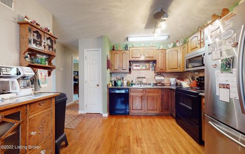 7423 W Hwy 42, Pendleton, KY 40055 photo 15