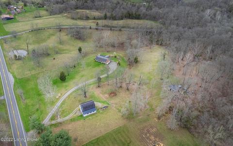 7423 W Hwy 42, Pendleton, KY 40055 photo 70