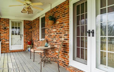 7423 W Hwy 42, Pendleton, KY 40055 photo 41
