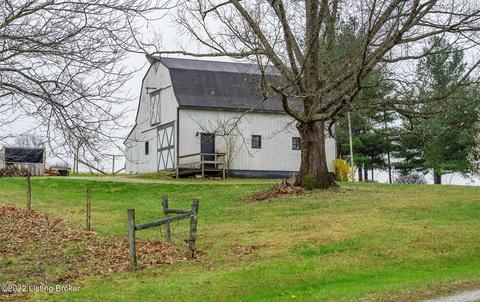 7423 W Hwy 42, Pendleton, KY 40055 photo 54