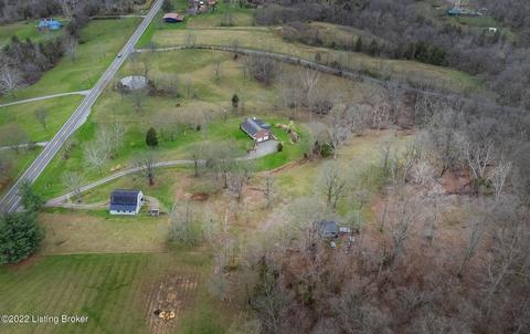 7423 W Hwy 42, Pendleton, KY 40055 photo 71