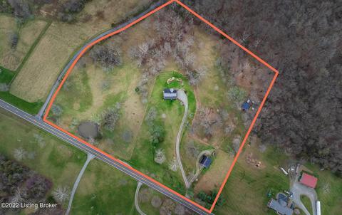 7423 W Hwy 42, Pendleton, KY 40055 photo 6