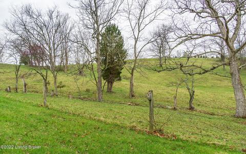 7423 W Hwy 42, Pendleton, KY 40055 photo 64