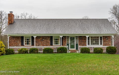 7423 W Hwy 42, Pendleton, KY 40055 photo 2