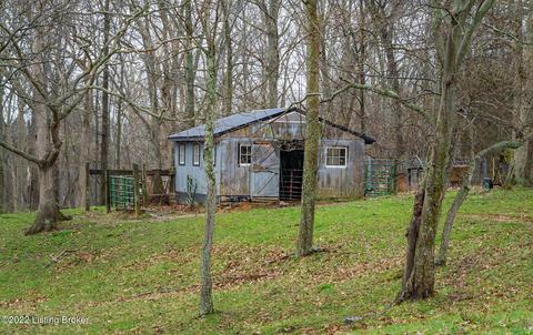 7423 W Hwy 42, Pendleton, KY 40055 photo 61