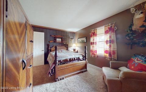 7423 W Hwy 42, Pendleton, KY 40055 photo 23