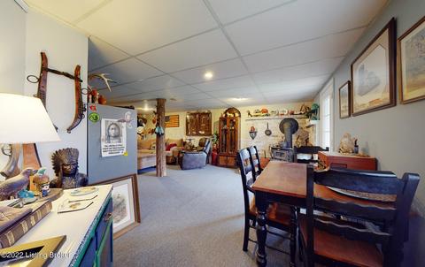 7423 W Hwy 42, Pendleton, KY 40055 photo 34