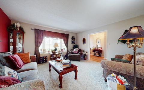 7423 W Hwy 42, Pendleton, KY 40055 photo 12