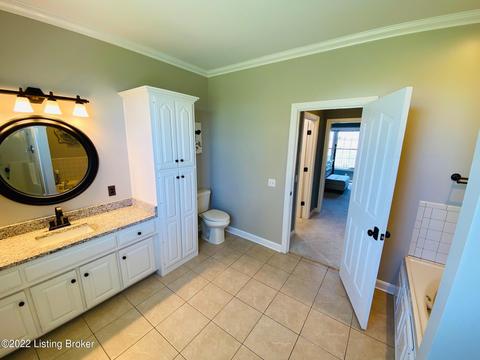 347 Mudd Ln, Springfield, KY 40069 photo 14