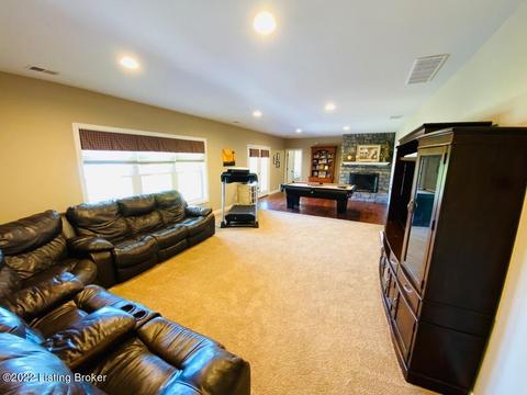 347 Mudd Ln, Springfield, KY 40069 photo 21