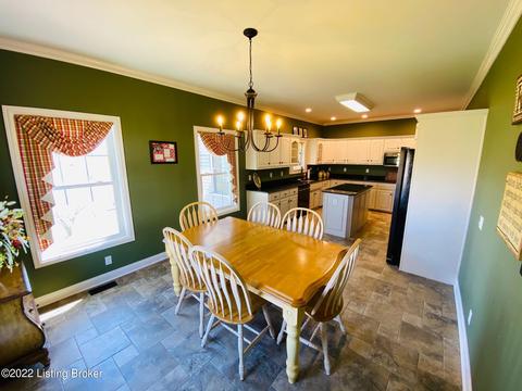 347 Mudd Ln, Springfield, KY 40069 photo 3