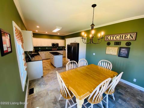 347 Mudd Ln, Springfield, KY 40069 photo 4