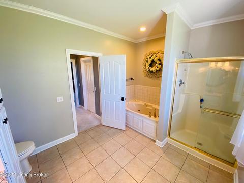 347 Mudd Ln, Springfield, KY 40069 photo 16