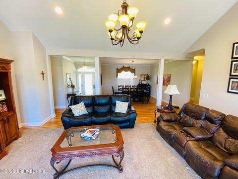 347 Mudd Ln, Springfield, KY 40069 photo 8