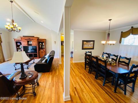 347 Mudd Ln, Springfield, KY 40069 photo 9