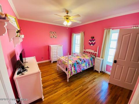 347 Mudd Ln, Springfield, KY 40069 photo 17