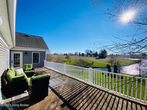 347 Mudd Ln, Springfield, KY 40069 photo 26