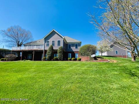 347 Mudd Ln, Springfield, KY 40069 photo 32