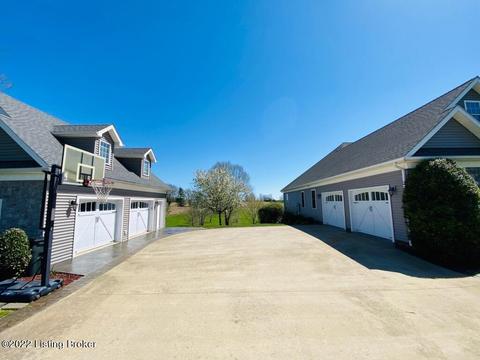 347 Mudd Ln, Springfield, KY 40069 photo 28