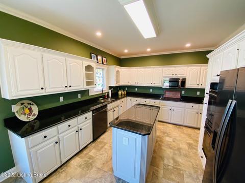 347 Mudd Ln, Springfield, KY 40069 photo 2