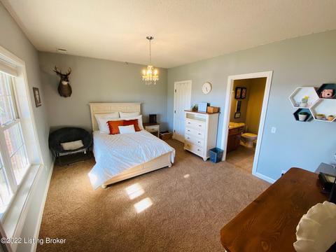347 Mudd Ln, Springfield, KY 40069 photo 25