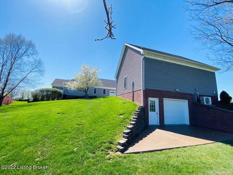 347 Mudd Ln, Springfield, KY 40069 photo 30