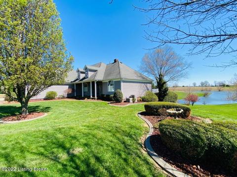 347 Mudd Ln, Springfield, KY 40069 photo 33