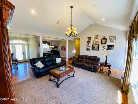 347 Mudd Ln, Springfield, KY 40069 photo 6