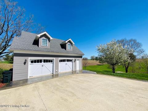 347 Mudd Ln, Springfield, KY 40069 photo 29