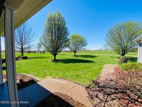 347 Mudd Ln, Springfield, KY 40069 photo 27
