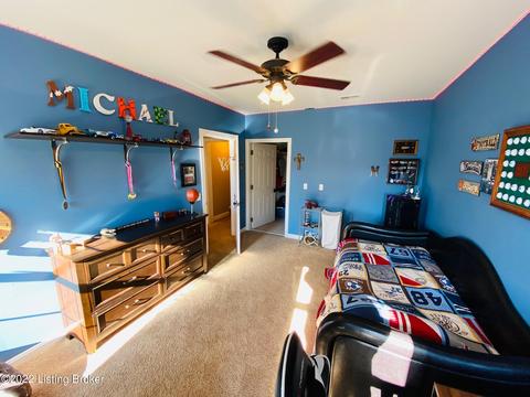 347 Mudd Ln, Springfield, KY 40069 photo 24