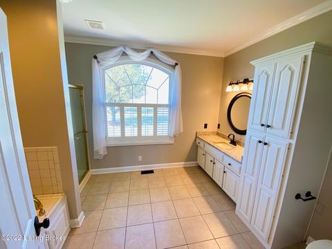 347 Mudd Ln, Springfield, KY 40069 photo 15