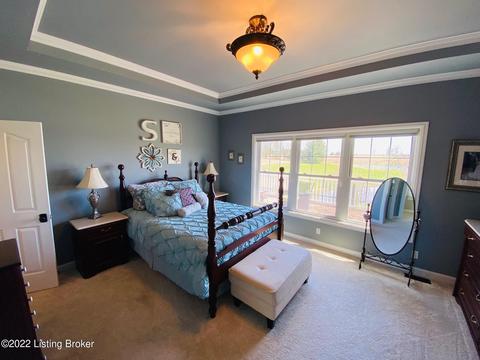 347 Mudd Ln, Springfield, KY 40069 photo 12