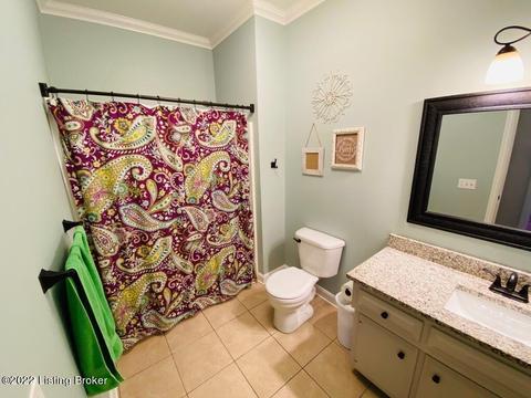 347 Mudd Ln, Springfield, KY 40069 photo 19