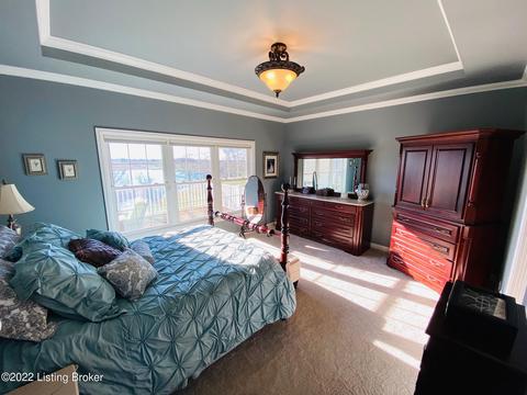 347 Mudd Ln, Springfield, KY 40069 photo 13