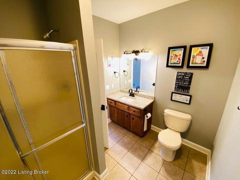 347 Mudd Ln, Springfield, KY 40069 photo 23