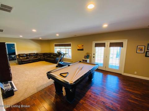 347 Mudd Ln, Springfield, KY 40069 photo 22