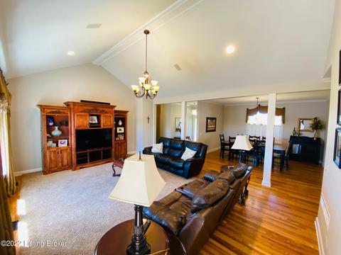 347 Mudd Ln, Springfield, KY 40069 photo 5