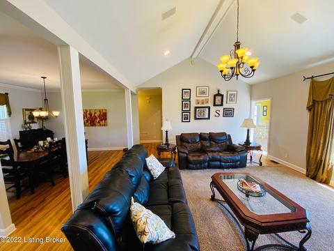 347 Mudd Ln, Springfield, KY 40069 photo 7