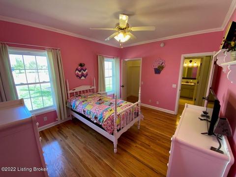 347 Mudd Ln, Springfield, KY 40069 photo 18