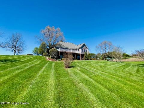 347 Mudd Ln, Springfield, KY 40069 photo 31