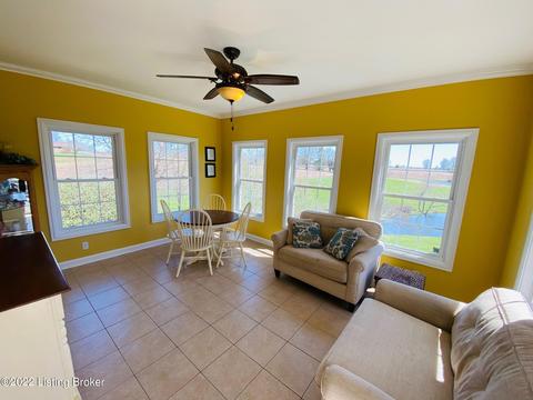 347 Mudd Ln, Springfield, KY 40069 photo 10