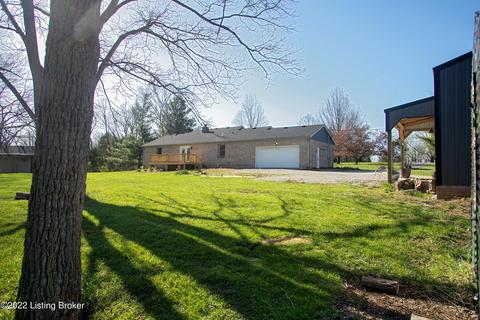 775 Cedar Run Rd, Pendleton, KY 40055 photo 65
