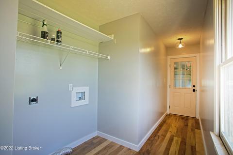 775 Cedar Run Rd, Pendleton, KY 40055 photo 42