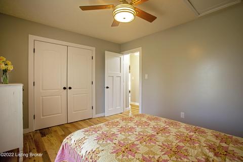 775 Cedar Run Rd, Pendleton, KY 40055 photo 35